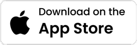 Download on the App Store