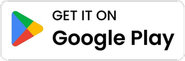 Get it on Google Play